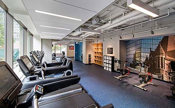 790 Boylston St in Boston, MA - Building Photo - Building Photo