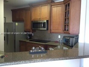 4508 SW 160th Ave in Miramar, FL - Building Photo - Building Photo