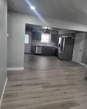 801 Portland St in Chesapeake, VA - Building Photo - Building Photo