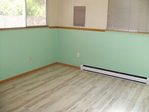 2615 21st Ave in Greeley, CO - Building Photo - Building Photo