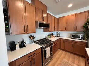 9250 Garnett Wy in Arvada, CO - Building Photo - Building Photo