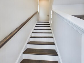 25 Chester Ct in Middletown, MD - Building Photo - Building Photo