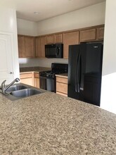 1715 Manzanita Dr in Cottonwood, AZ - Building Photo - Building Photo