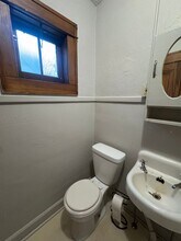 1500 S Walnut St in Bloomington, IN - Building Photo - Building Photo