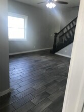 1122 S 9th St in Terre Haute, IN - Building Photo - Building Photo