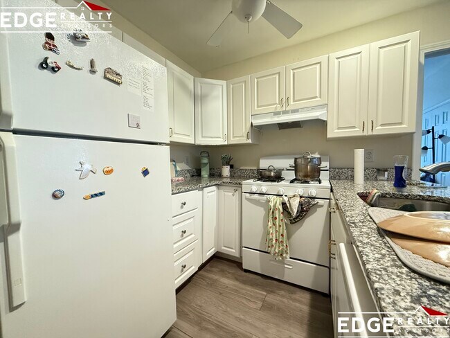 62 Egmont, Unit 2 in Brookline, MA - Building Photo - Building Photo