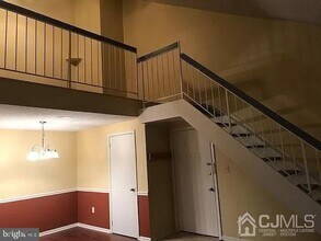 8402 Tamarron Dr in Plainsboro, NJ - Building Photo - Building Photo