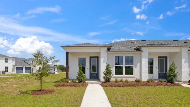 property at 5627 Emmie Dr