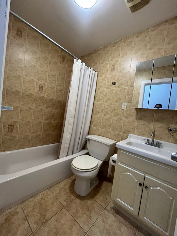 30-54 74th St. in Queens, NY - Building Photo - Building Photo