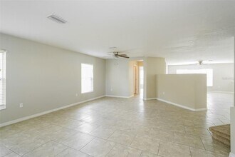 13509 Blue Sunfish Ct in Riverview, FL - Building Photo - Building Photo