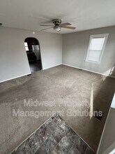 4025 Brown St in Anderson, IN - Building Photo - Building Photo