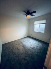 4205 Perro Ln in Reno, NV - Building Photo - Building Photo