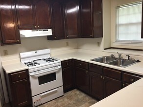 401 Streamview Ln in Stockbridge, GA - Building Photo - Building Photo
