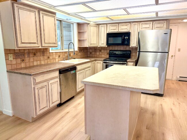 101 Gallatin Dr in Bozeman, MT - Building Photo - Building Photo