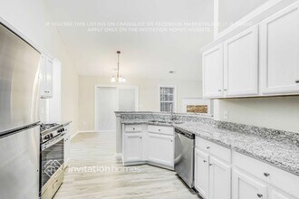 63 Legend Creek Cove in Douglasville, GA - Building Photo - Building Photo