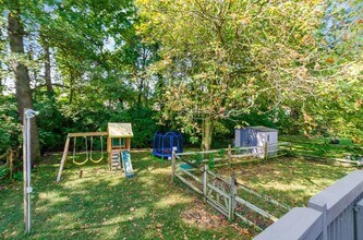 3539 Westbay Dr in Columbus, OH - Building Photo - Building Photo