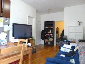 38 S Huntington Ave in Boston, MA - Building Photo - Building Photo