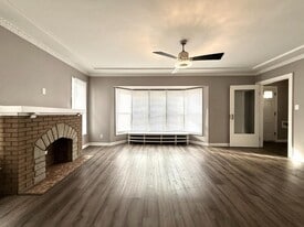 5056 N 25th St in Milwaukee, WI - Building Photo