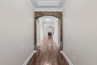 716 Herrington Dr in Grovetown, GA - Building Photo - Building Photo