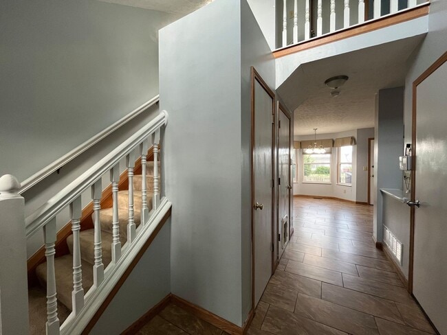 58 Purple Finch Loop in Pataskala, OH - Building Photo - Building Photo