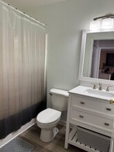 282 Fulton Harvey Rd in Crawfordville, FL - Building Photo - Building Photo