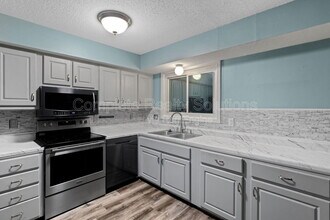 26 Timberbrook Dr in St. Peters, MO - Building Photo - Building Photo