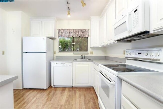 property at 378 Camelback Rd