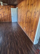 555 E 20th St in Cookeville, TN - Building Photo - Building Photo