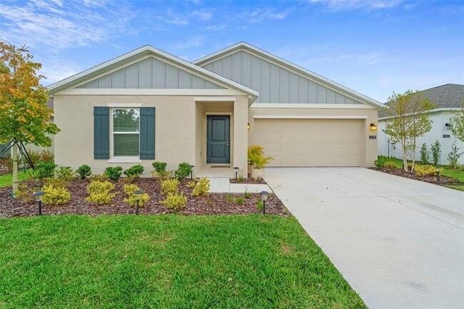 property at 1278 Belle Isle Ln