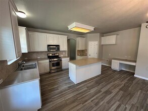 2313 Caprock Pl in Georgetown, TX - Building Photo - Building Photo