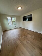 2647 Dudley St in Winston-Salem, NC - Building Photo - Building Photo
