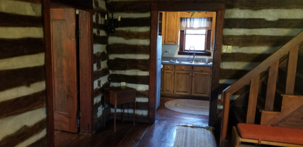 904 Olin Rd in Cedar Grove, NC - Building Photo - Building Photo