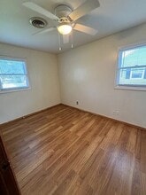 1324 Fairlawn Dr in Rantoul, IL - Building Photo - Building Photo