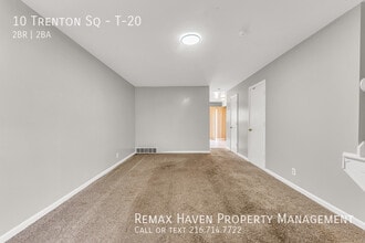 10 Trenton Square in Euclid, OH - Building Photo - Building Photo