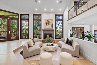 2907 Cliff Dr in Newport Beach, CA - Building Photo - Building Photo