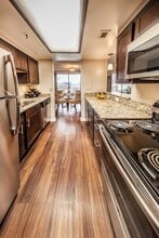 One Lytle Place in Cincinnati, OH - Building Photo - Building Photo