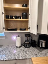 716 Evening Shade Ln in Gastonia, NC - Foto de edificio - Building Photo