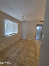 935 N Orange in Mesa, AZ - Building Photo - Building Photo