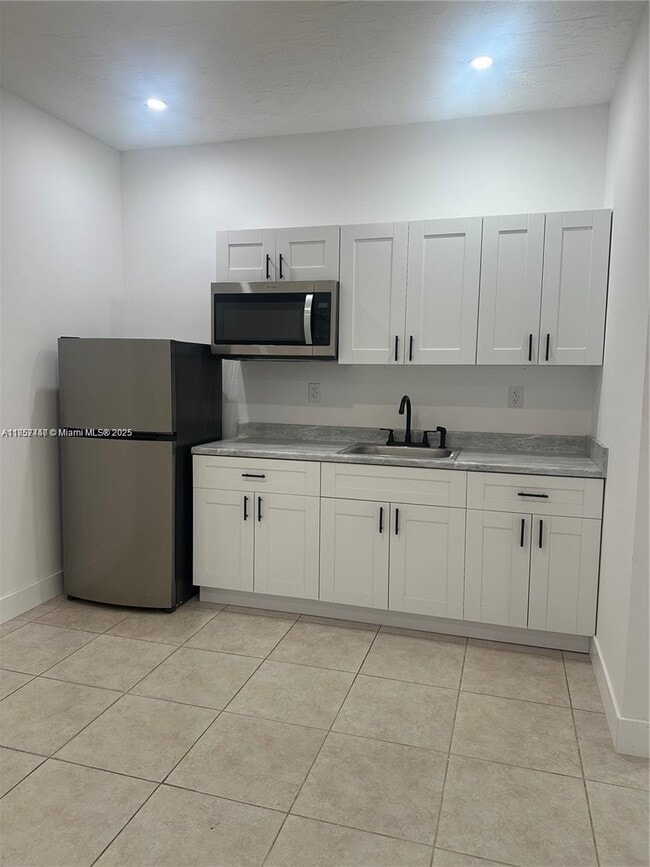 property at 16460 SW 280th St