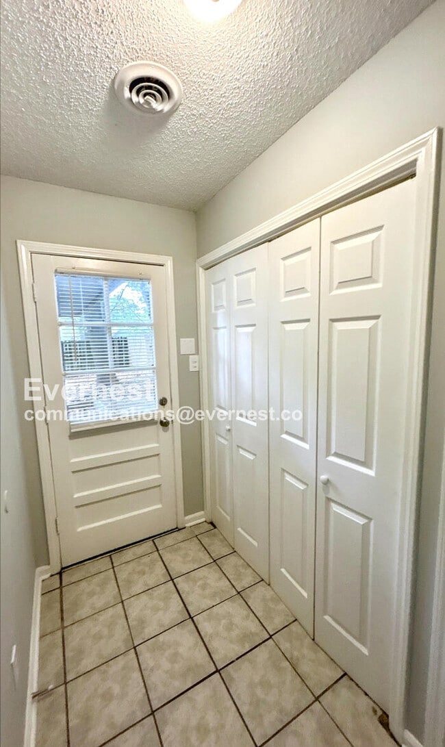 3409 Kettlebrook Cove in Memphis, TN - Building Photo - Building Photo