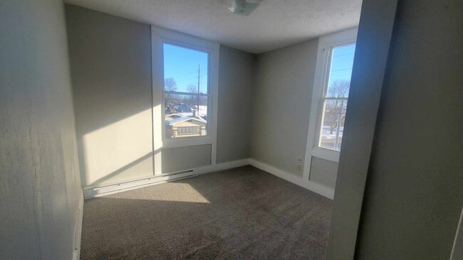 property at 489 E Harrison St