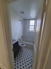 5000 New Hampshire Ave NW in Washington, DC - Building Photo - Building Photo