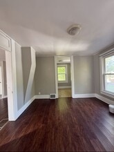 1303 N 13th St in Lafayette, IN - Building Photo - Building Photo