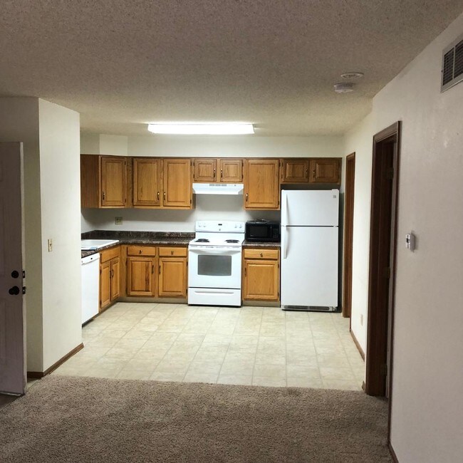 7369 S Gore Range Rd Rentals in Littleton, CO