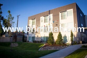3225 S 900 E in Millcreek, UT - Building Photo - Building Photo