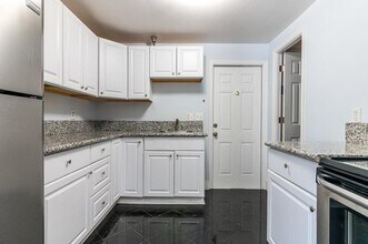 120 NE 1st Ave in Delray Beach, FL - Building Photo - Building Photo