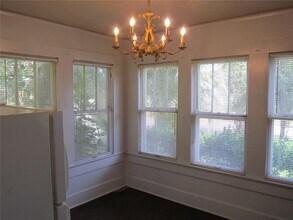 505 NE 9th Ave in Gainesville, FL - Building Photo - Building Photo