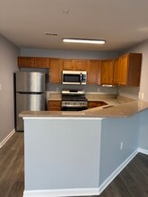 2010 Starlight Ln, Unit 2A in Hagerstown, MD - Building Photo - Building Photo