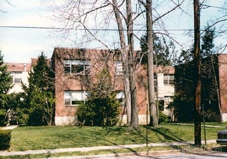 Llanberris Apartments Photo