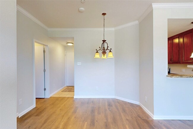 property at 793 Davis Rd